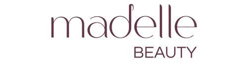 Madelle Beauty